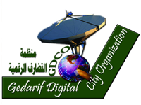 gdco logo